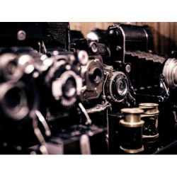 Enormous Iron Computer pt-PT